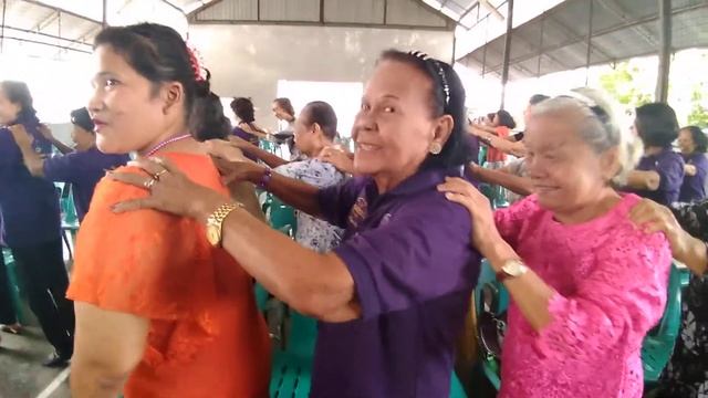 Umas Happy Happy KKR 2 смотреть онлайн