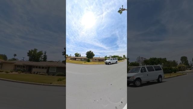 June 3, 2024 смотреть онлайн