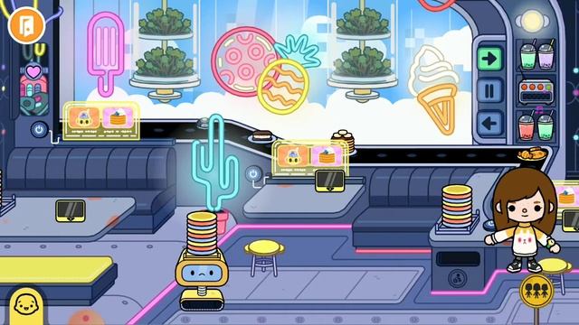 Собираю крутые вещи чеек! Завтра будет наверное 2 часть смотреть онлайн