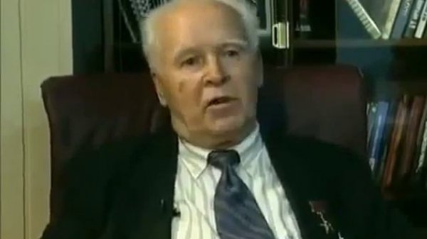 Новое оружие России.  Противотанковые ракеты