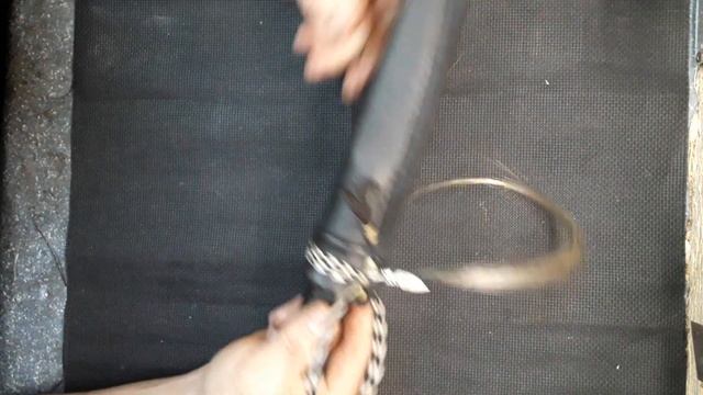 Якутский нож (Ночь 2) смотреть онлайн