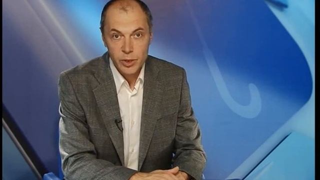 Кстати о погоде 18.09.2015 Бюджет утекает в канализацию. смотреть онлайн