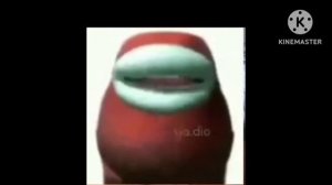 ты больше не армянин.mp3.бесплатно слушать.mp4.качество10000рт икс мега