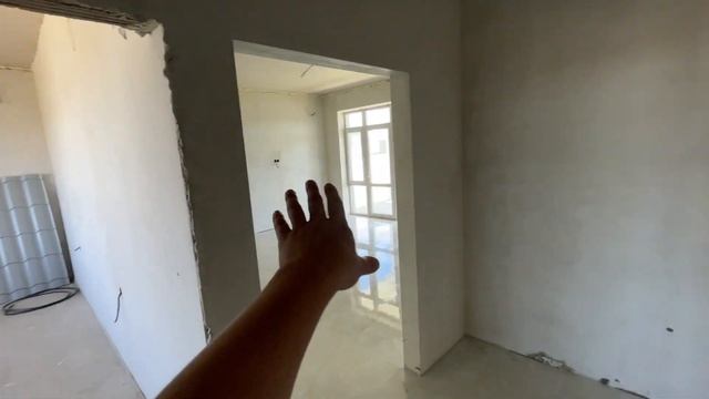 Отличный дом в 5 км от моря! +7 918 472 57 60 Евгений смотреть онлайн