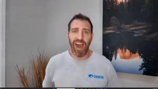 31.05.24г. 💎💎💎 LiveGood подведение итогов за неделю! смотреть онлайн