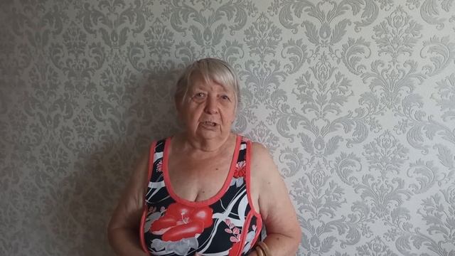 клопов нет уже 2.5 года смотреть онлайн