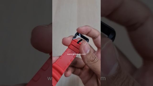 Brand New Casio W-218H-4B смотреть онлайн