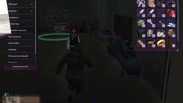 Desktop 2022 06 02 23 40 30 02 DVR смотреть онлайн