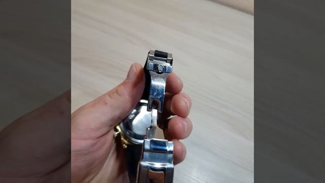 Мужские часы rolex daytona с хронографом смотреть онлайн