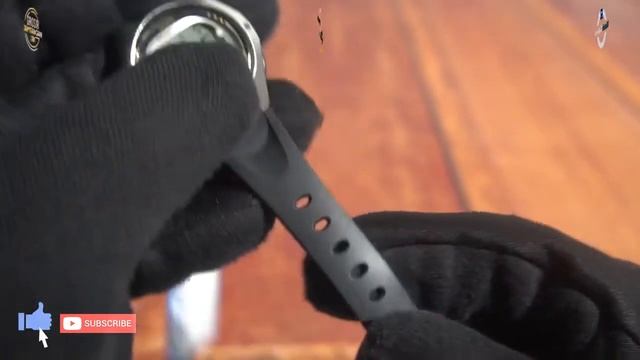 JAM TANGAN CASIO GENERALLW 200 1AVDF / LW-200-1AVDF UNBOXING - GROSIRJAMTANGAN.COM смотреть онлайн