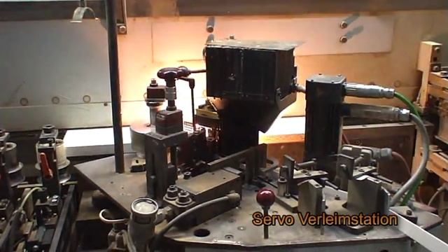 HomagKLF10 22 QE CF смотреть онлайн