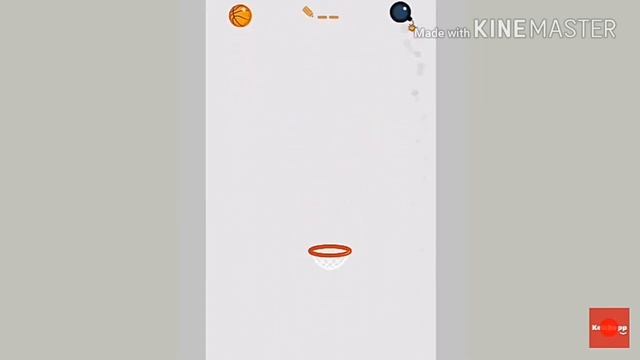 [Топ 3]Игры для свободного времени смотреть онлайн