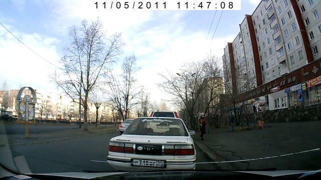 пьяная модам смотреть онлайн