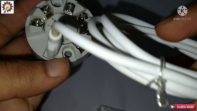 Digital Multifunction Meter & Temperature Transmitter | Specification Details & Unboxing смотреть онлайн