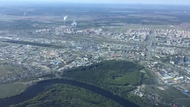 Тюмень 2018 смотреть онлайн
