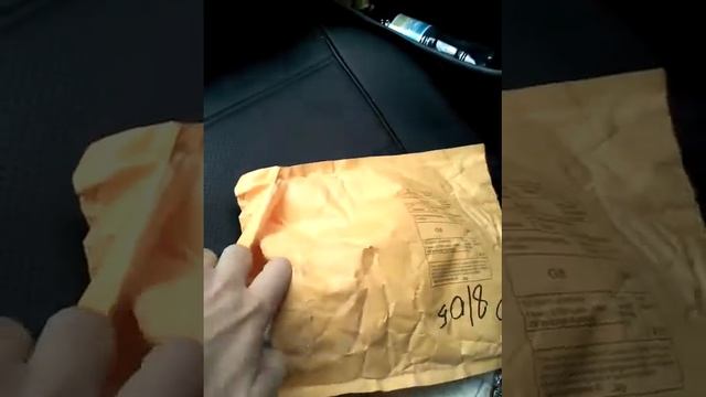 Часы из Китая смотреть онлайн