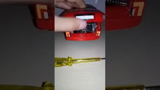 ОБЗОР НИВЫ #3 ОБВЕСЫ, НОВАЯ ОПТИКА И ПРОЧЕЕ ДРУГОЕ! смотреть онлайн