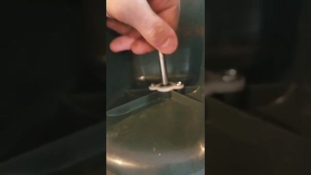 how to fix an O-Cedar mop that will not spend смотреть онлайн