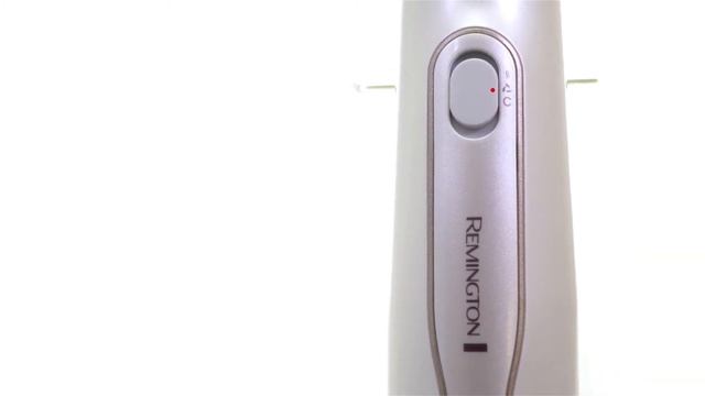Remington Hydraluxe Volumising Blow Dry Brush - 360 Video смотреть онлайн
