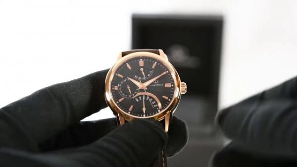 Orient Star SDE00003B DE00003B