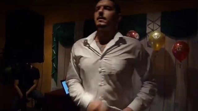 1000020871.mp4Аркадий Кобяков мрак и холод 🥶 смотреть онлайн