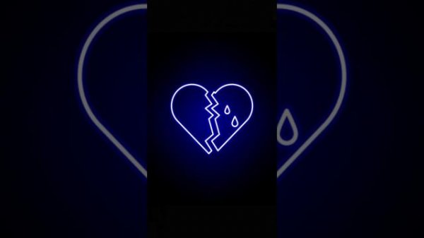 Eslabon Armado   Jugaste Y Sufri ft Dannylux slowed+bass (1 hour) spanish song