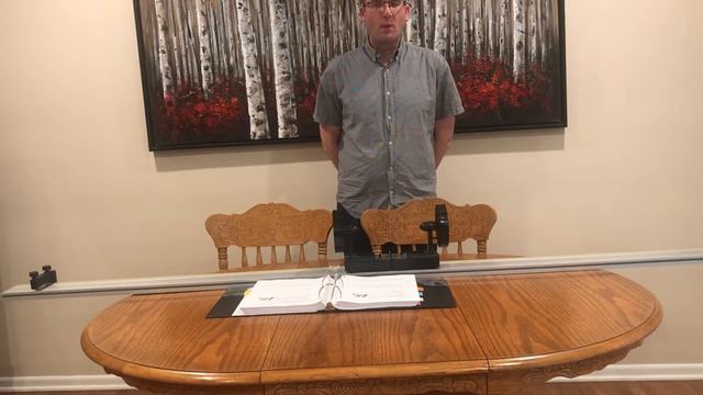 Unit CF Activity 2 Video 01 смотреть онлайн