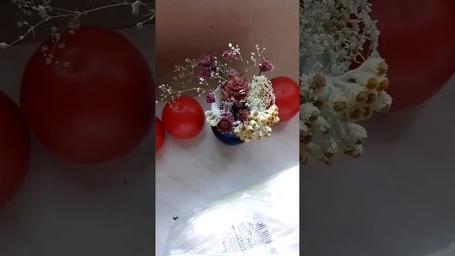 Новости в начале часа, 3.8.23 смотреть онлайн