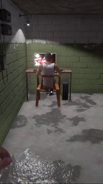 INTERNET CAFE SIMULATOR 2 ОТКРЫЛИСЬ смотреть онлайн