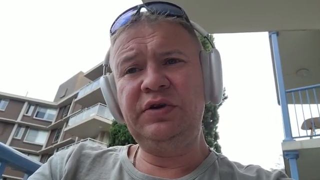 УМЕЙТЕ СКАЗАТЬ "НЕТ!!!" [#1Australia]#5570 смотреть онлайн