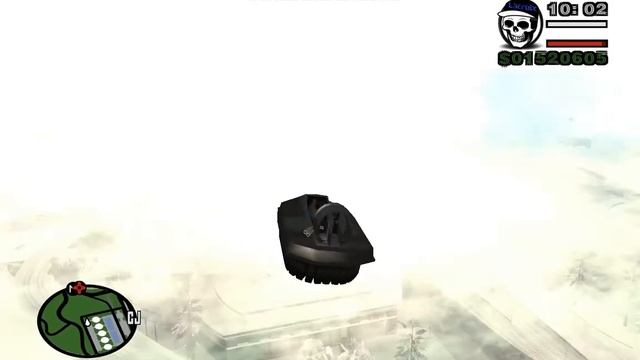 gta sa 2017 08 11 20 01 40 127 смотреть онлайн