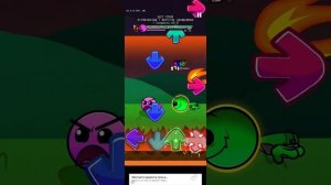 wind from the landscape 2 часть подпишись