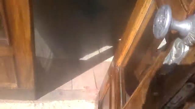 Прогулка в г. Ессентуки смотреть онлайн