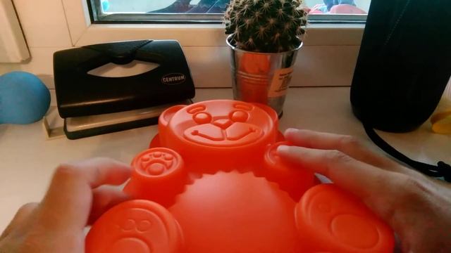 как к Паше вернулся желтобрюх [ познаватель] смотреть онлайн