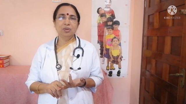 #drgirijamohan #weightgaintips |Tips And Tricks For Weight Gain In Underweight Kids смотреть онлайн