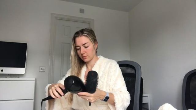 Bleach London Silver Shampoo and Conditioner Review | Vegan & Cruelty Free! смотреть онлайн