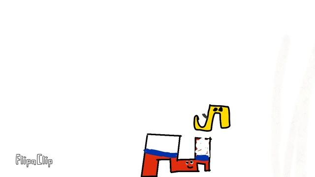 М смотреть онлайн