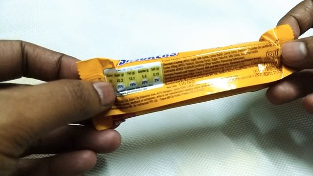 Snickers - Caramel Intense смотреть онлайн