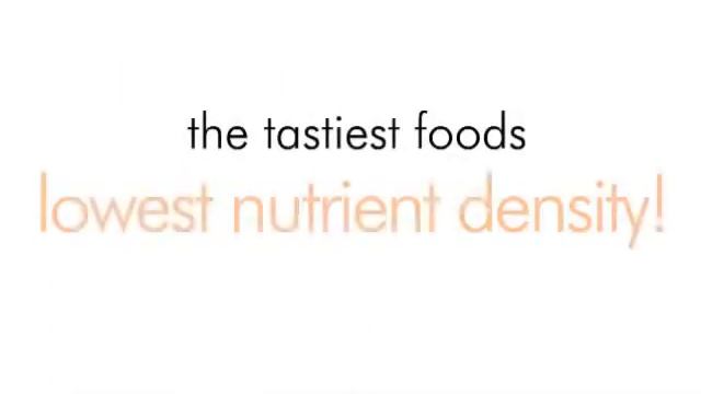 07 MonaVie RVL Weight Management смотреть онлайн