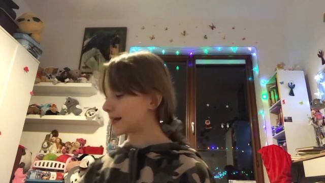 Haul zakupowy z kakadu смотреть онлайн