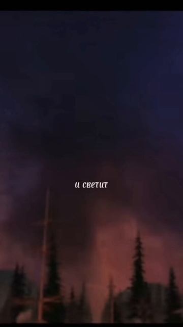 Черепашки-ниндзя |Dark Leonardo|🖤 смотреть онлайн