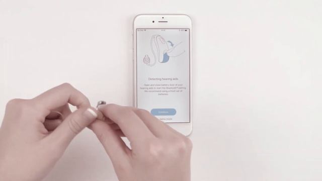 How to set up Remote Plus app iPhone смотреть онлайн