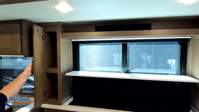 The CHEAPEST Diesel Pusher You Can Buy for 2022! смотреть онлайн