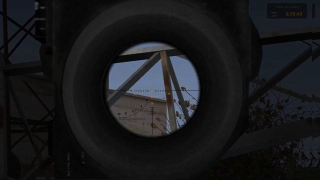 Оп 2.2 на Чаэс 1 и саркофаг смотреть онлайн