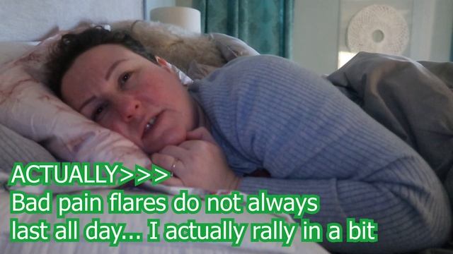 Day 15 Squeaky Clean Keto | Italian Sausage and Chicken Soup | Rollercoaster of Invisible Illness смотреть онлайн