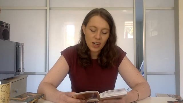 Cancer - MERLIN & KING ARTHUR - Master Schooling смотреть онлайн