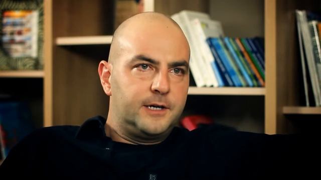 Moskova'da Konaklama,Yemek ve Alışveriş смотреть онлайн