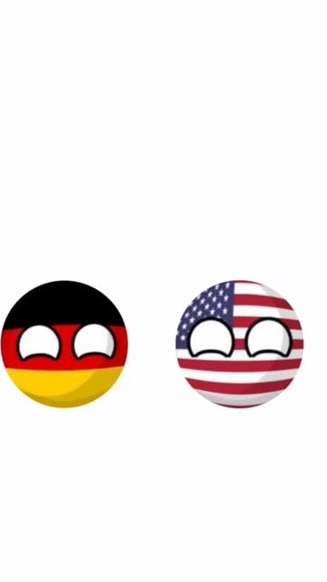 CountryBalls Animation #анимация #countryballs подпишись! смотреть онлайн