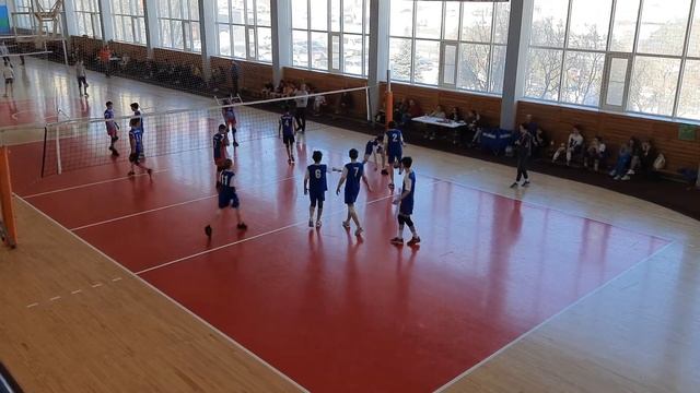 Малояз-Златоуст. смотреть онлайн