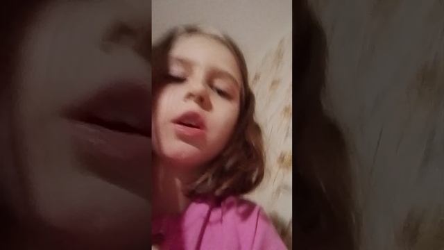 1000007421.mp4 смотреть онлайн